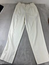 Authentic comme des for sale  Castaic