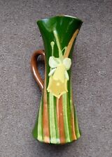 Antique watcombe torquay for sale  WREXHAM