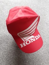 Vintage honda baseball for sale  CHESTER