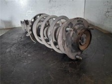 Amortecedor dianteiro 54651 0Z000 lh para KIA SPORTAGE (KM) 2.0 CONCEPT 688274 comprar usado  Enviando para Brazil