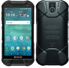 Kyocera duraforce pro for sale  New York