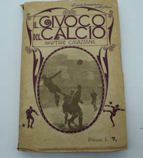 giuoco calcio usato giuoco calcio usato San Martino Buon Albergo