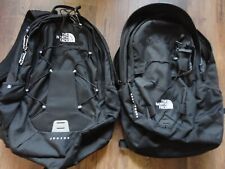 North face groundwork for sale  Barnstable