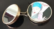 Collection miroir sac d'occasion  Grenoble-