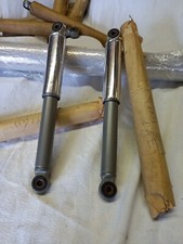 Amortisseurs mobylette peugeot d'occasion  France