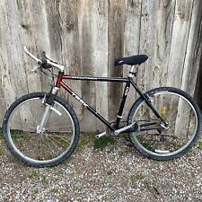 Singletrack 930 trek for sale  Kalispell
