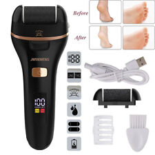 Electric foot file for sale  MILTON KEYNES