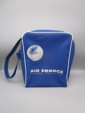 Sacoche air ancienne d'occasion  Champs-sur-Marne