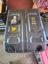 Generac generator diesel for sale  Walton