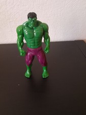 Hulk actionfigur 2015 gebraucht kaufen  Grevenbroich