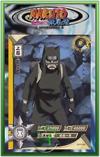 Kankurô naruto kayou d'occasion Kankurô naruto kayou d'occasion  Génissieux