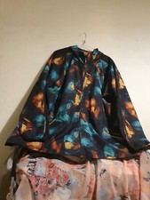 Lady shower resistant for sale  LONDON