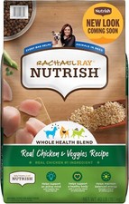 Rachael ray nutrish for sale  Dallas