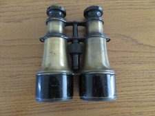 Binoculars british military for sale  CHELMSFORD