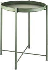 Eknitey end table for sale  Wilmington