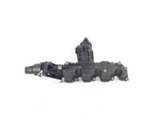 03l129711 collettore aspirazio usato  Torre del Greco