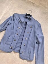 Tommy hilfiger blazer gebraucht kaufen  Bad Honnef