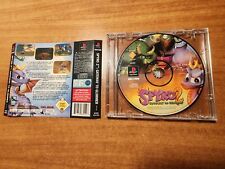 Disco spyro gateway usato  Palermo