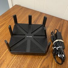 Link ac5400 archer for sale  Louisville