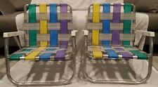 Lot vintage foldable for sale  San Antonio