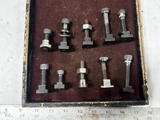 small lathe machine for sale small lathe machine for sale Morris Plains