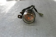 Blinker blinkleuchte indicator gebraucht kaufen  Knittlingen