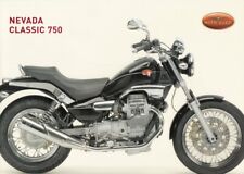 moto guzzi nevada 750 classic gebraucht kaufen moto guzzi nevada 750 classic gebraucht kaufen Kleve