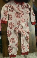 Boys fleece lounge for sale  Indian Head