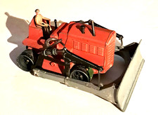 Dinky supertoys original d'occasion  Paris XIII
