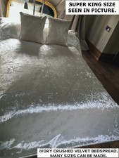 Ivory pearl crushed for sale  BRADFORD