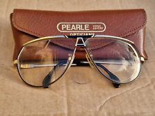 Vintage original cazal for sale  CHELMSFORD