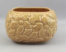 Vintage art deco for sale  YORK