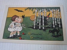 Rare antique pnk for sale  Nisswa