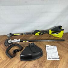 Ryobi ry40009vnm brushless for sale  Arlington