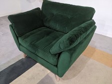 loveseat for sale loveseat for sale  WIGAN
