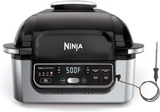 Ninja foodi pro for sale  Keyport