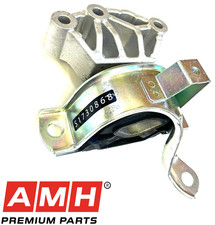 Oryginalna Poduszka silnika do Fiat Panda 51730868 AMH30868 na sprzedaż  PL