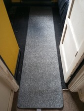 Extra long hallway for sale  SITTINGBOURNE