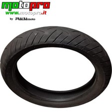 Pg020 gomma pneumatico usato  Italia