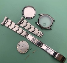 Rolex date 1500 usato  Ferrara