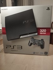 Playstation cfw 4.85 usato  Pordenone