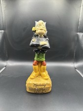 Rare abner mammy for sale  Covina