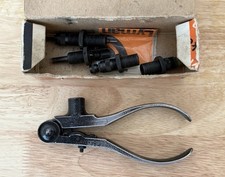Vintage lyman 310 for sale  EDINBURGH