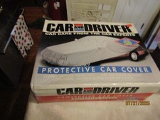 Car driver silver for sale  Ballwin
