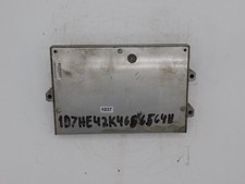 2006 Dodge Dakota 2WD (6 cilindros K 3.7L FI SOHC 225 CID) OEM ECU P05094056AG comprar usado 2006 Dodge Dakota 2WD (6 cilindros K 3.7L FI SOHC 225 CID) OEM ECU P05094056AG comprar usado  Enviando para Brazil