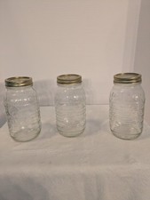 Set longaberger quart for sale  Kokomo