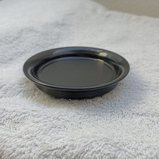 Tupperware deckel ersatzdeckel gebraucht kaufen Tupperware deckel ersatzdeckel gebraucht kaufen  Peiting