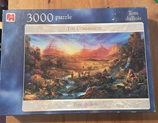 Jumbo commission noah for sale  LEICESTER