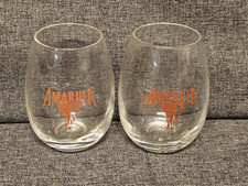 2er set amarula gebraucht kaufen  Rosenheim