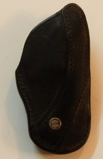 Vintage marshall bucheimer for sale  Marina